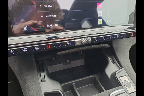 DS 7 Crossback 1.2 PureTech Executive | Automaat | Pano | Trekhaak| LED | Navi | Camera | Keyless | DS 7 Crossback 1.2 PureTech Executive | Automaat | Pano | Trekhaak| LED | Navi | Camera | Keyless |