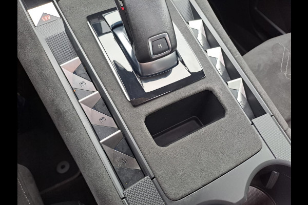 DS 7 Crossback 1.2 PureTech Executive | Automaat | Pano | Trekhaak| LED | Navi | Camera | Keyless | DS 7 Crossback 1.2 PureTech Executive | Automaat | Pano | Trekhaak| LED | Navi | Camera | Keyless |