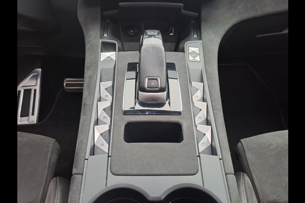 DS 7 Crossback 1.2 PureTech Executive | Automaat | Pano | Trekhaak| LED | Navi | Camera | Keyless | DS 7 Crossback 1.2 PureTech Executive | Automaat | Pano | Trekhaak| LED | Navi | Camera | Keyless |