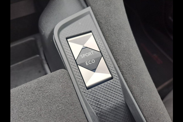 DS 7 Crossback 1.2 PureTech Executive | Automaat | Pano | Trekhaak| LED | Navi | Camera | Keyless | DS 7 Crossback 1.2 PureTech Executive | Automaat | Pano | Trekhaak| LED | Navi | Camera | Keyless |