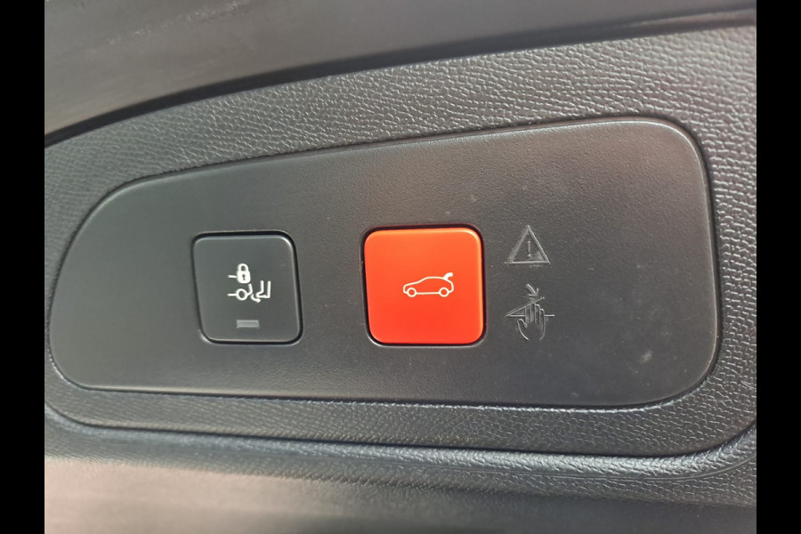 DS 7 Crossback 1.2 PureTech Executive | Automaat | Pano | Trekhaak| LED | Navi | Camera | Keyless | DS 7 Crossback 1.2 PureTech Executive | Automaat | Pano | Trekhaak| LED | Navi | Camera | Keyless |