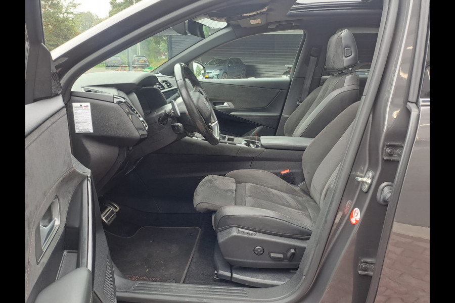 DS 7 Crossback 1.2 PureTech Executive | Automaat | Pano | Trekhaak| LED | Navi | Camera | Keyless | DS 7 Crossback 1.2 PureTech Executive | Automaat | Pano | Trekhaak| LED | Navi | Camera | Keyless |