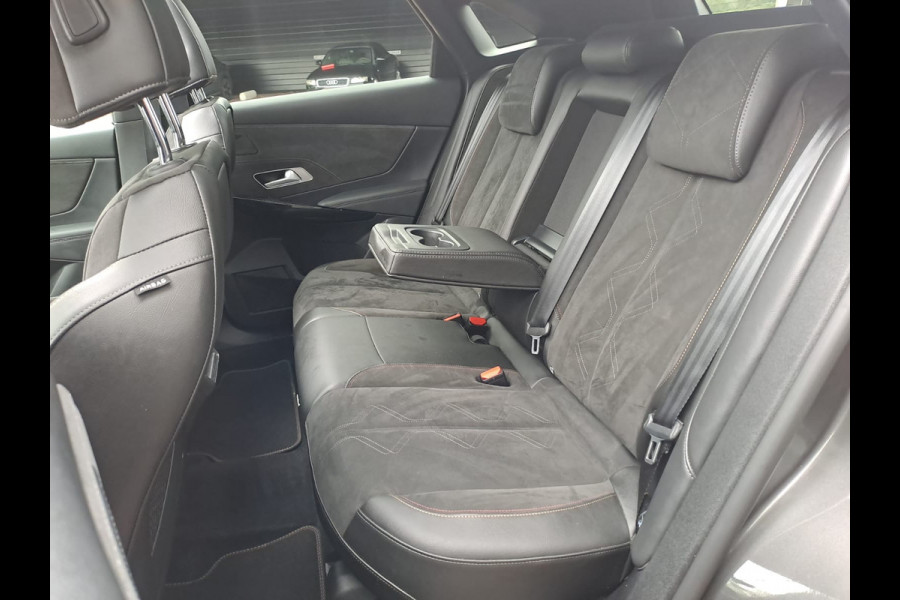 DS 7 Crossback 1.2 PureTech Executive | Automaat | Pano | Trekhaak| LED | Navi | Camera | Keyless | DS 7 Crossback 1.2 PureTech Executive | Automaat | Pano | Trekhaak| LED | Navi | Camera | Keyless |