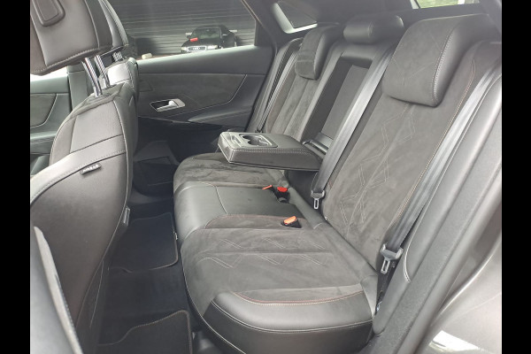 DS 7 Crossback 1.2 PureTech Executive | Automaat | Pano | Trekhaak| LED | Navi | Camera | Keyless | DS 7 Crossback 1.2 PureTech Executive | Automaat | Pano | Trekhaak| LED | Navi | Camera | Keyless |