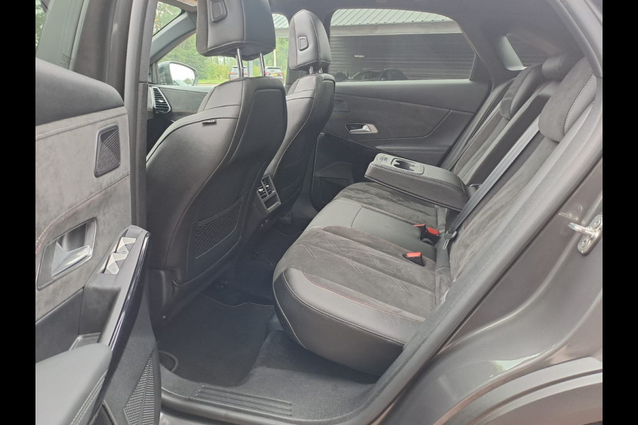 DS 7 Crossback 1.2 PureTech Executive | Automaat | Pano | Trekhaak| LED | Navi | Camera | Keyless | DS 7 Crossback 1.2 PureTech Executive | Automaat | Pano | Trekhaak| LED | Navi | Camera | Keyless |