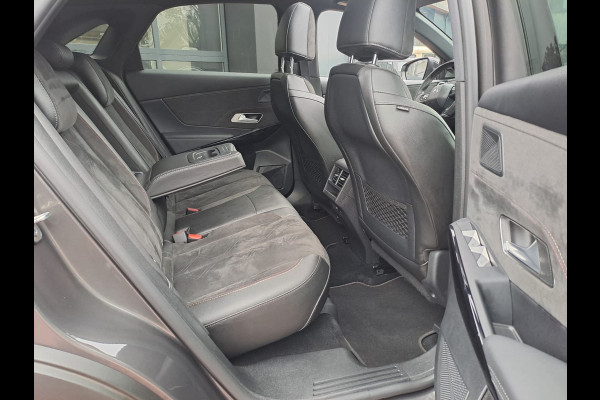 DS 7 Crossback 1.2 PureTech Executive | Automaat | Pano | Trekhaak| LED | Navi | Camera | Keyless | DS 7 Crossback 1.2 PureTech Executive | Automaat | Pano | Trekhaak| LED | Navi | Camera | Keyless |