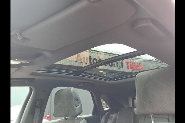 DS 7 Crossback 1.2 PureTech Executive | Automaat | Pano | Trekhaak| LED | Navi | Camera | Keyless | DS 7 Crossback 1.2 PureTech Executive | Automaat | Pano | Trekhaak| LED | Navi | Camera | Keyless |