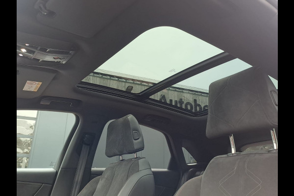 DS 7 Crossback 1.2 PureTech Executive | Automaat | Pano | Trekhaak| LED | Navi | Camera | Keyless | DS 7 Crossback 1.2 PureTech Executive | Automaat | Pano | Trekhaak| LED | Navi | Camera | Keyless |