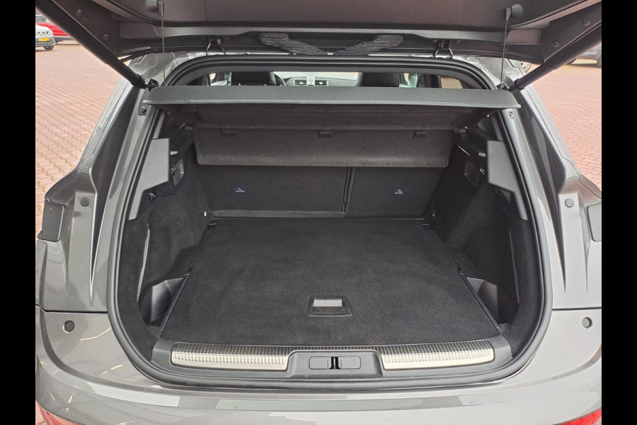 DS 7 Crossback 1.2 PureTech Executive | Automaat | Pano | Trekhaak| LED | Navi | Camera | Keyless | DS 7 Crossback 1.2 PureTech Executive | Automaat | Pano | Trekhaak| LED | Navi | Camera | Keyless |