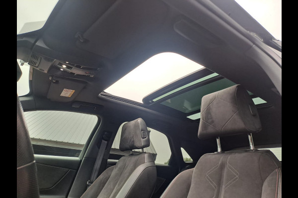 DS 7 Crossback 1.2 PureTech Executive | Automaat | Pano | Trekhaak| LED | Navi | Camera | Keyless | DS 7 Crossback 1.2 PureTech Executive | Automaat | Pano | Trekhaak| LED | Navi | Camera | Keyless |