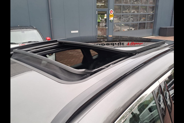 DS 7 Crossback 1.2 PureTech Executive | Automaat | Pano | Trekhaak| LED | Navi | Camera | Keyless | DS 7 Crossback 1.2 PureTech Executive | Automaat | Pano | Trekhaak| LED | Navi | Camera | Keyless |