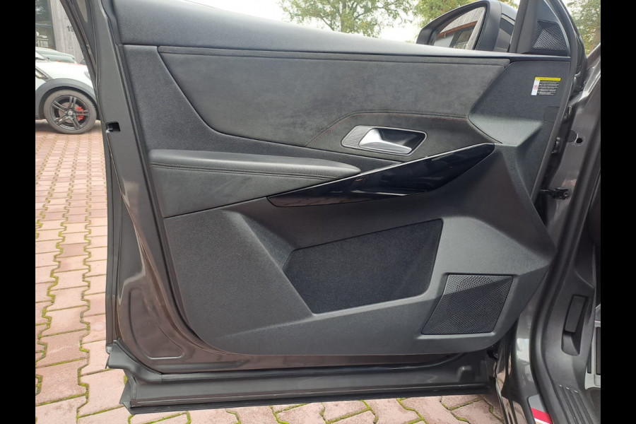 DS 7 Crossback 1.2 PureTech Executive | Automaat | Pano | Trekhaak| LED | Navi | Camera | Keyless | DS 7 Crossback 1.2 PureTech Executive | Automaat | Pano | Trekhaak| LED | Navi | Camera | Keyless |