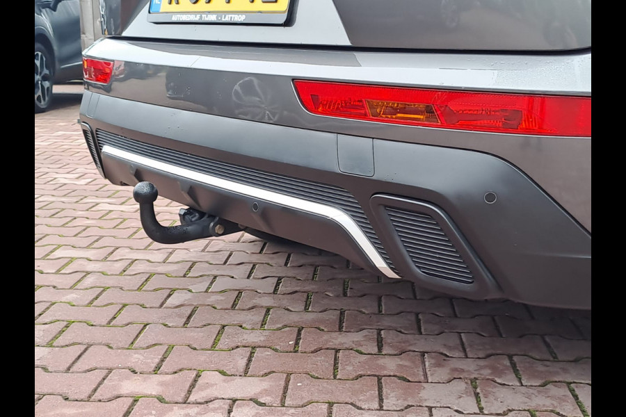 DS 7 Crossback 1.2 PureTech Executive | Automaat | Pano | Trekhaak| LED | Navi | Camera | Keyless | DS 7 Crossback 1.2 PureTech Executive | Automaat | Pano | Trekhaak| LED | Navi | Camera | Keyless |