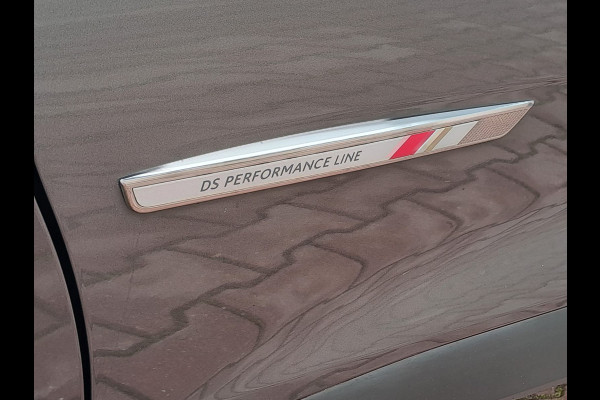 DS 7 Crossback 1.2 PureTech Executive | Automaat | Pano | Trekhaak| LED | Navi | Camera | Keyless | DS 7 Crossback 1.2 PureTech Executive | Automaat | Pano | Trekhaak| LED | Navi | Camera | Keyless |