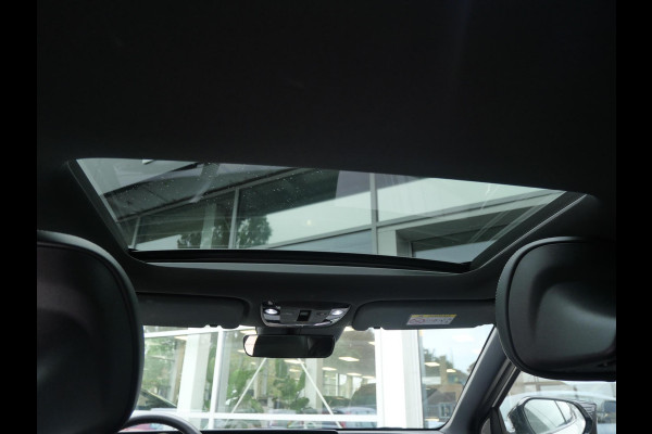 Kia Ev6 GT-Line 77.4 kWh | Schuif kantel dak | 360 Camera | ADAS |  Navigatie | Trekhaak |