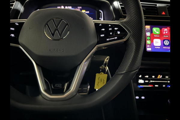 Volkswagen Tiguan 1.4 TSI eHybrid Black Style R-Line Pano Sfeer Trekh.