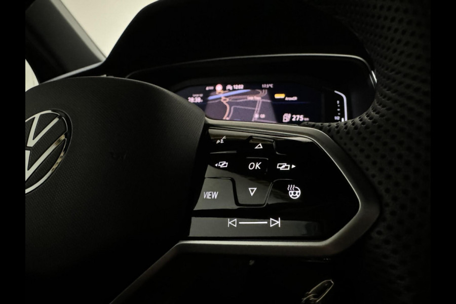 Volkswagen Tiguan 1.4 TSI eHybrid Black Style R-Line Pano Sfeer Trekh.