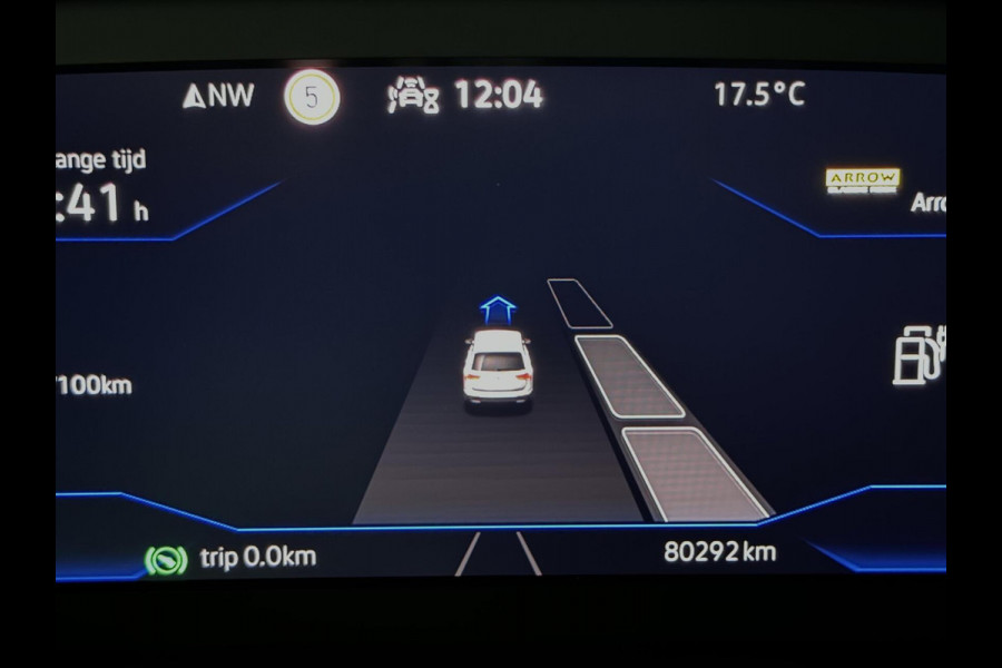 Volkswagen Tiguan 1.4 TSI eHybrid Black Style R-Line Pano Sfeer Trekh.