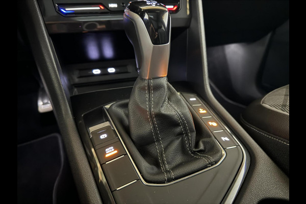 Volkswagen Tiguan 1.4 TSI eHybrid Black Style R-Line Pano Sfeer Trekh.