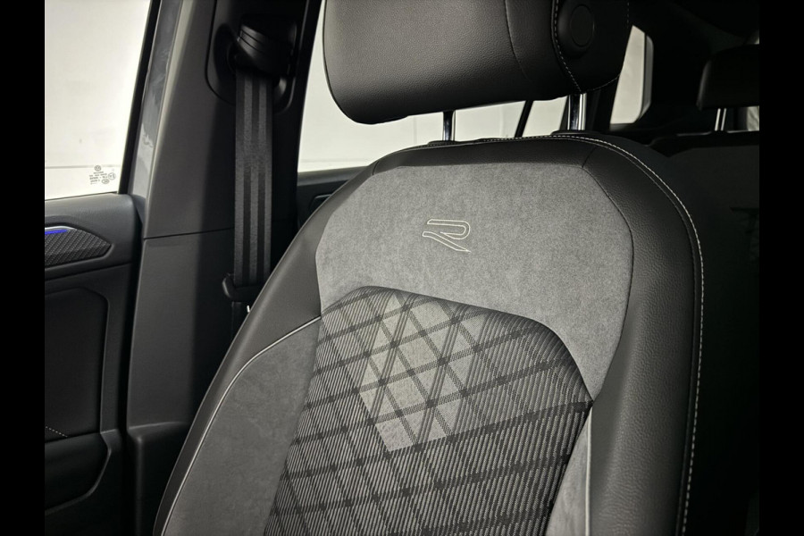 Volkswagen Tiguan 1.4 TSI eHybrid Black Style R-Line Pano Sfeer Trekh.