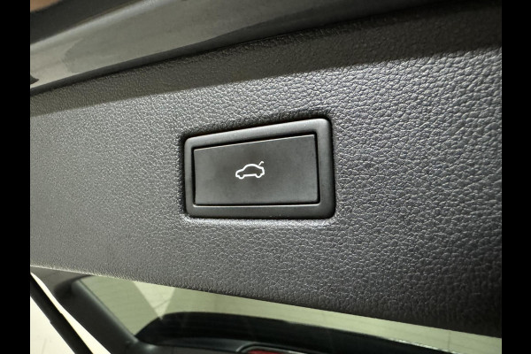 Volkswagen Tiguan 1.4 TSI eHybrid Black Style R-Line Pano Sfeer Trekh.