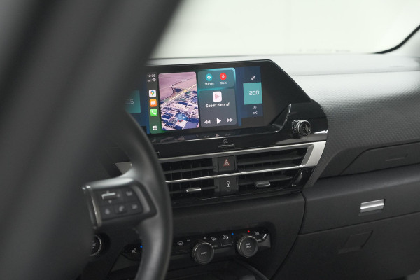 Citroën Ë-C4 Shine 50 kWh | Camera | Pack Winter | Apple Carplay | Navigatie