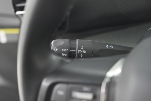Citroën Ë-C4 Shine 50 kWh | Camera | Pack Winter | Apple Carplay | Navigatie