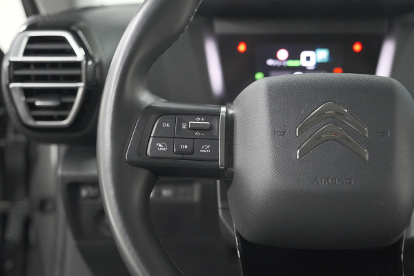 Citroën Ë-C4 Shine 50 kWh | Camera | Pack Winter | Apple Carplay | Navigatie