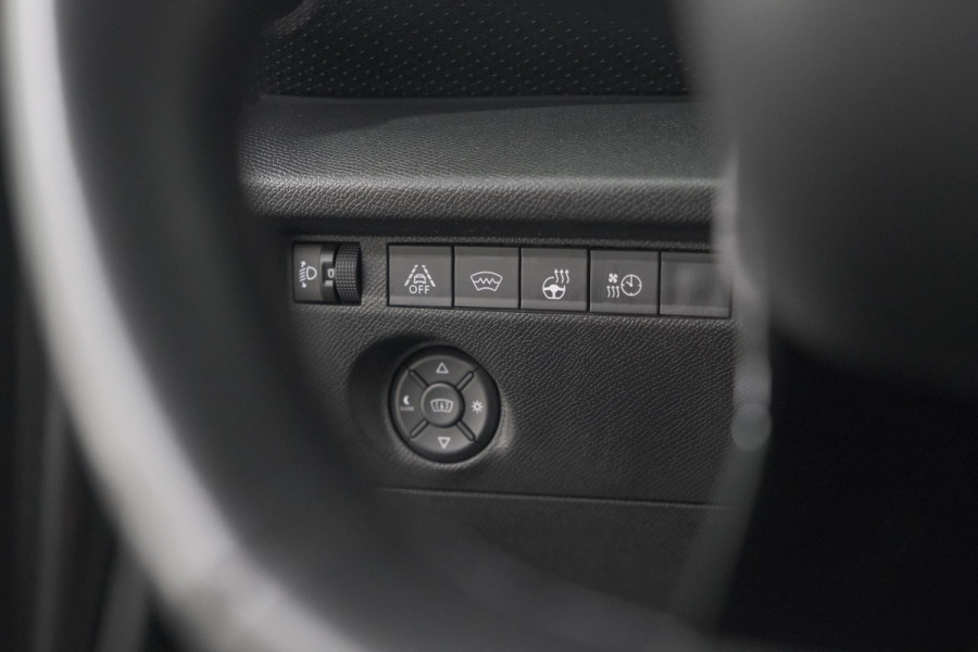Citroën Ë-C4 Shine 50 kWh | Camera | Pack Winter | Apple Carplay | Navigatie