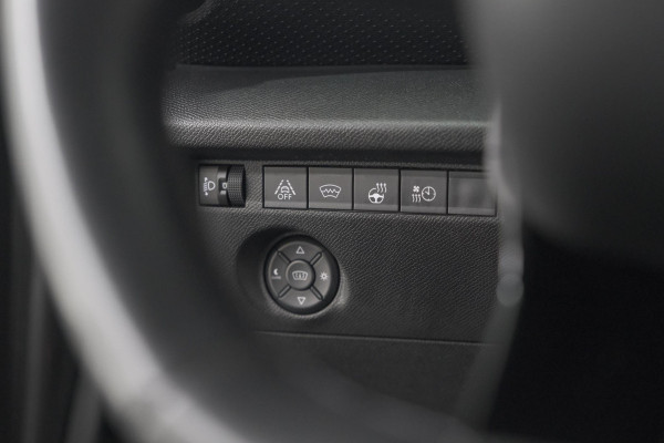Citroën Ë-C4 Shine 50 kWh | Camera | Pack Winter | Apple Carplay | Navigatie
