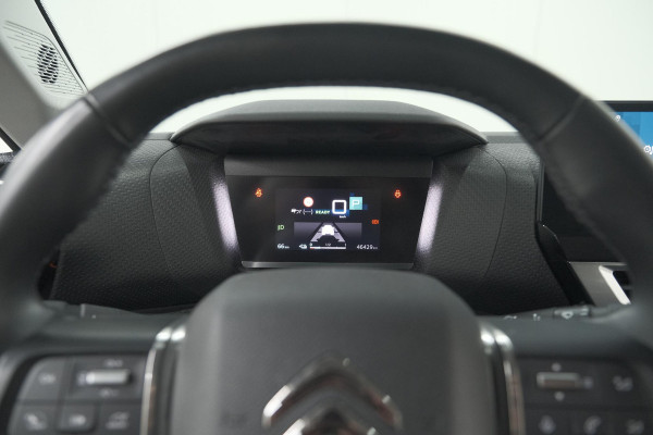 Citroën Ë-C4 Shine 50 kWh | Camera | Pack Winter | Apple Carplay | Navigatie