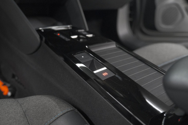Citroën Ë-C4 Shine 50 kWh | Camera | Pack Winter | Apple Carplay | Navigatie