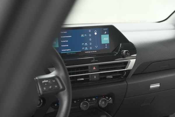 Citroën Ë-C4 Shine 50 kWh | Camera | Pack Winter | Apple Carplay | Navigatie