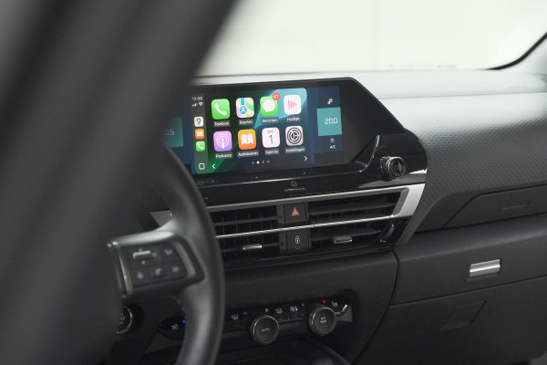 Citroën Ë-C4 Shine 50 kWh | Camera | Pack Winter | Apple Carplay | Navigatie