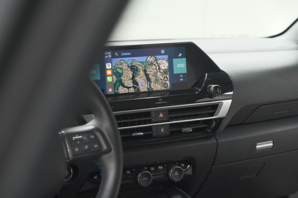 Citroën Ë-C4 Shine 50 kWh | Camera | Pack Winter | Apple Carplay | Navigatie