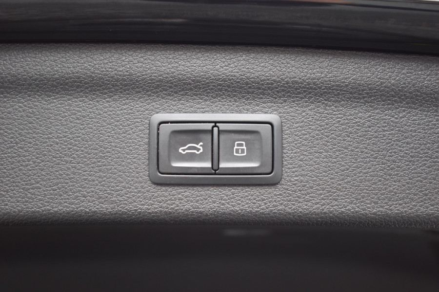 Audi Q3 45 TFSI e 245pk S-TRONIC PRO-LINE VIRTUAL/PDC/CARPLAY