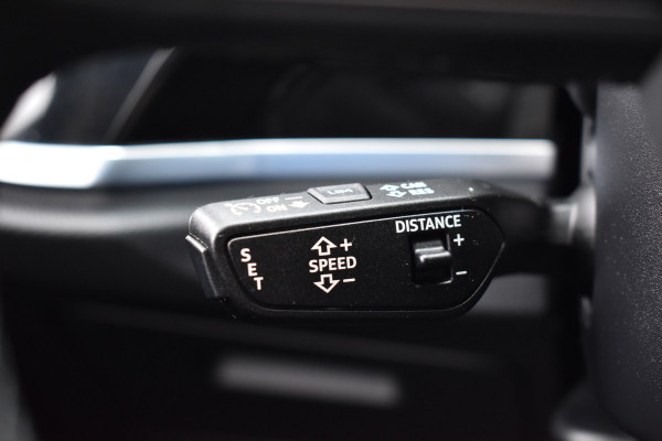 Audi Q3 45 TFSI e 245pk S-TRONIC PRO-LINE VIRTUAL/PDC/CARPLAY