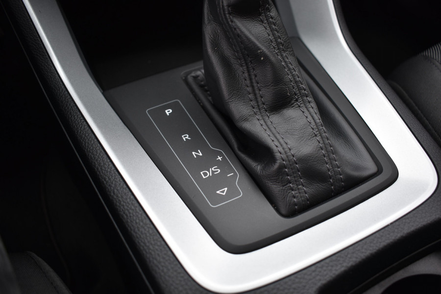Audi Q3 45 TFSI e 245pk S-TRONIC PRO-LINE VIRTUAL/PDC/CARPLAY
