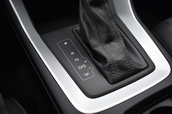 Audi Q3 45 TFSI e 245pk S-TRONIC PRO-LINE VIRTUAL/PDC/CARPLAY