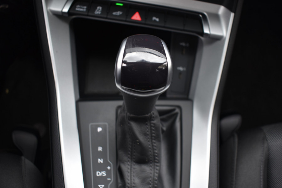 Audi Q3 45 TFSI e 245pk S-TRONIC PRO-LINE VIRTUAL/PDC/CARPLAY