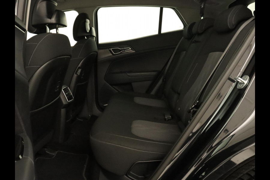 Kia Sportage 1.6 T-GDi Plug-in Hybrid AWD DynamicLine | Adaptive cruise | Camera | Carplay | Navigatie | Full LED | Parkeerhulp | Digital Cockpit | PHEV | Plug In