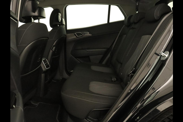 Kia Sportage 1.6 T-GDi Plug-in Hybrid AWD DynamicLine | Adaptive cruise | Camera | Carplay | Navigatie | Full LED | Parkeerhulp | Digital Cockpit | PHEV | Plug In