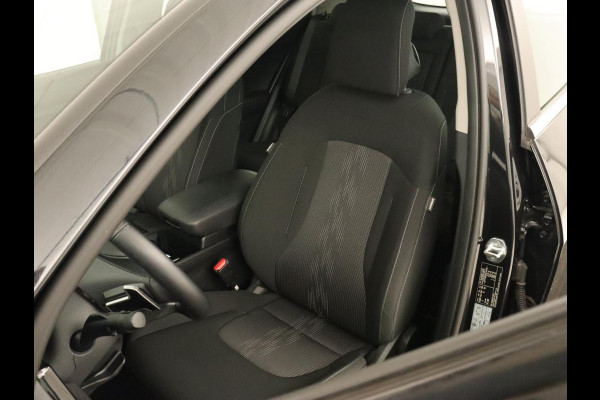 Kia Sportage 1.6 T-GDi Plug-in Hybrid AWD DynamicLine | Adaptive cruise | Camera | Carplay | Navigatie | Full LED | Parkeerhulp | Digital Cockpit | PHEV | Plug In