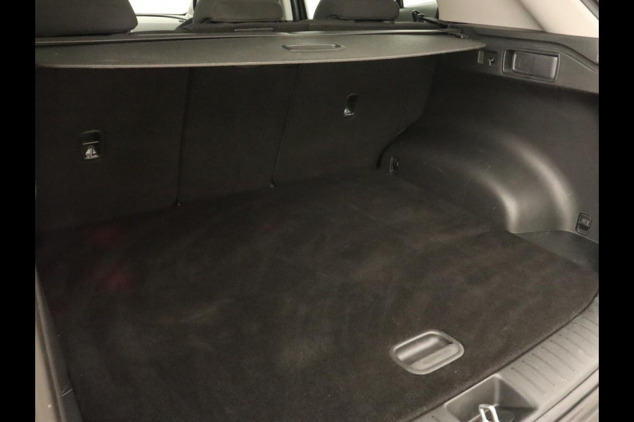 Kia Sportage 1.6 T-GDi Plug-in Hybrid AWD DynamicLine | Adaptive cruise | Camera | Carplay | Navigatie | Full LED | Parkeerhulp | Digital Cockpit | PHEV | Plug In