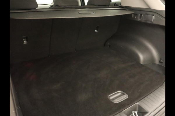 Kia Sportage 1.6 T-GDi Plug-in Hybrid AWD DynamicLine | Adaptive cruise | Camera | Carplay | Navigatie | Full LED | Parkeerhulp | Digital Cockpit | PHEV | Plug In