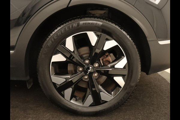 Kia Sportage 1.6 T-GDi Plug-in Hybrid AWD DynamicLine | Adaptive cruise | Camera | Carplay | Navigatie | Full LED | Parkeerhulp | Digital Cockpit | PHEV | Plug In