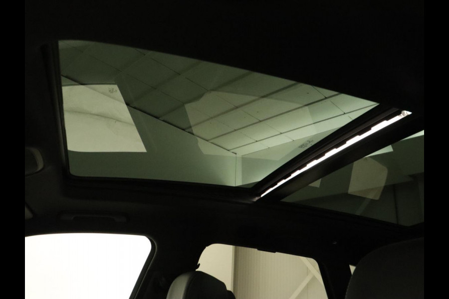 Audi Q5 55 TFSIe S edition | Panoramadak | 360 Camera | Massage | Adaptive cruise | Bang & Olufsen | Luchtvering | Head-Up | Achterbankverwarming | Carplay | Trekhaak | Stuurverwarming | Matrix LED | PHEV | Plug In