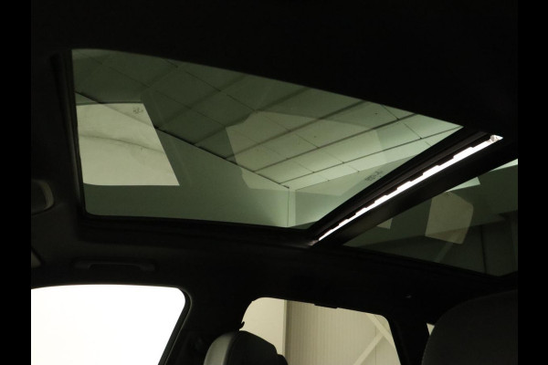 Audi Q5 55 TFSIe S edition | Panoramadak | 360 Camera | Massage | Adaptive cruise | Bang & Olufsen | Luchtvering | Head-Up | Achterbankverwarming | Carplay | Trekhaak | Stuurverwarming | Matrix LED | PHEV | Plug In