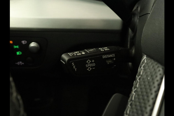 Audi Q5 55 TFSIe S edition | Panoramadak | 360 Camera | Massage | Adaptive cruise | Bang & Olufsen | Luchtvering | Head-Up | Achterbankverwarming | Carplay | Trekhaak | Stuurverwarming | Matrix LED | PHEV | Plug In
