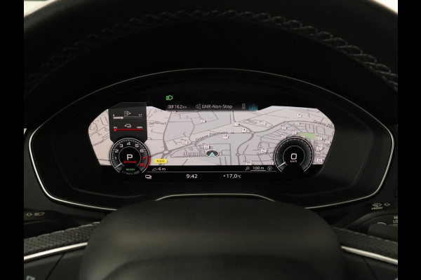 Audi Q5 55 TFSIe S edition | Panoramadak | 360 Camera | Massage | Adaptive cruise | Bang & Olufsen | Luchtvering | Head-Up | Achterbankverwarming | Carplay | Trekhaak | Stuurverwarming | Matrix LED | PHEV | Plug In